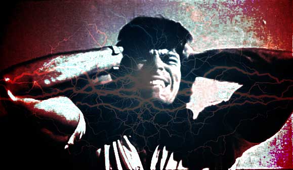 7 Ways to Stop Psychic Vampires Draining Your Life Away 1 Psychic vampire, energy vampire