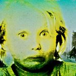 Thornton Heath, London 1970s haunting terror, still puzzling to this day 1