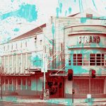 13 Belfast Creepy Facts That May Shock You! 1