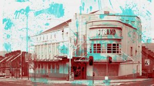 13 Belfast Creepy Facts That May Shock You! 2
