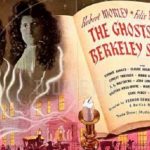 The Ghosts of Berkleley Square