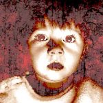 liverpool childcare haunting