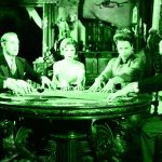 how to do a seance