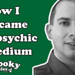 How my first psychic reading helped me become a medium 1