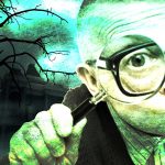 Choosing the best paranormal team to investigate your haunted home 2