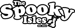 Spooky Isles