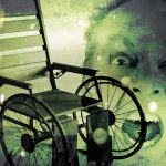 Ravenspark Asylum: Is it Scotland’s most haunted hospital? 4 Ravenspark Asylum