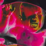 caulbearer special powers