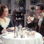 Curse of Frankenstein