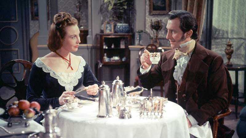 Curse of Frankenstein