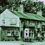 5 Haunted Pubs To Visit In The Fylde, Lancashire 3