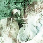 Caulbearers in Victorian times