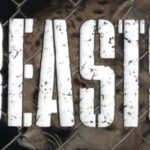 What Big Eyes Beasts