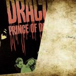 Dracula Prince of Darkness