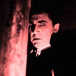 Bela Lugosi Haunted By Dark Past In Hungary 11 Bela Lugosi Dracula