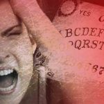 Ouija Board