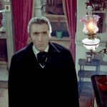 13 Things You Didn't Know About The Making of Dracula 1958 3