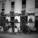 Is This The Spookiest Haunted London Pub Crawl? 3