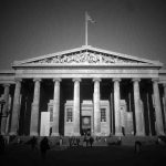 Discover London’s Creepiest And Most Haunted Museums 4 haunted British Museum