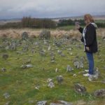 Beaghmore Stone Circles