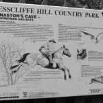 Humphrey Kynaston, Shropshire’s most infamous highwayman 1
