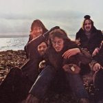 Lady Eleanor 1971 rockets Lindisfarne To Top Of Charts 4 Lady Eleanor 1971 rockets Lindisfarne To Top Of Charts 1