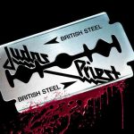 Judas Priest horror
