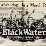 Five Missing British Classic Horror Films You've Never Seen 3 Five Missing British Classic Horror Films You've Never Seen 1