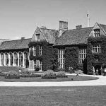 Littlecote House Hotel is the perfect base to explore Berkshire and its hauntings...