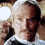 7 Famous Van Helsing Actors (Who Weren't Peter Cushing) 2