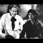 Sweeney Todd The Demon Barber of Fleet Street 1936 REVIEW 3