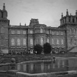 Haunted Blenheim Palace, ghosts stalk Winston Churchill's birthplace 2 Haunted Blenheim Palace, ghosts stalk Winston Churchill's birthplace 1