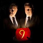 Inside Number 9 Dead Line