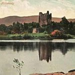 Killarney, Ireland: 5 Haunted Places to Visit 2