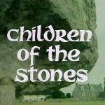 Children of the Stones