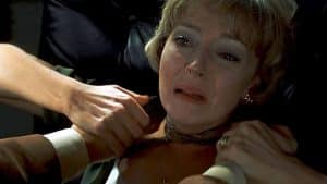 Frenzy 1972 REVIEW 1