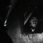 The Tell-Tale Heart 1953 REVIEW 2
