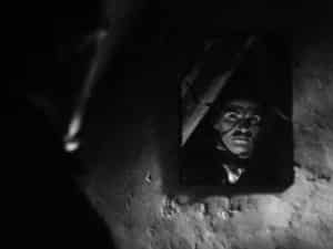 The Tell-Tale Heart 1953 REVIEW 2