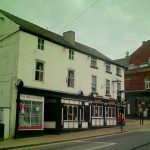 Haunted Yorkshire Pubs That Will Terrify You 2
