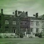Gisborough Hall Hotel