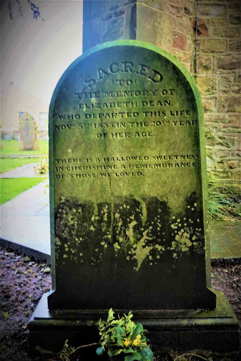 10 Most Haunted Lancashire Pubs 5 10 Most Haunted Lancashire Pubs 5