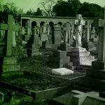 Top 7 Must-See London Cemeteries: How Many Have You Visited? 4