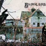 British Rock Music and its Supernatural Connections 2