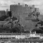 Haunted Jersey’s top 5 most terrifying ghost legends 5 Gorey Castle