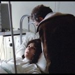 The Iguana With The Tongue Of Fire 1971 REVIEW 1