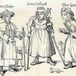Witches of Belvoir