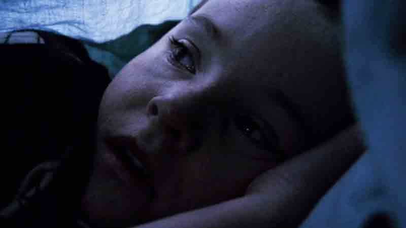 Who Is The Bogeyman And Where Did He Come From? 1 Boogeyman 2005