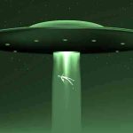 Alien Abduction