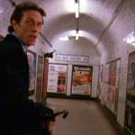 20 Strange London Underground Things You Didn't Know 2