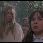 Blood On Satan's Claw 1971 BLU-RAY REVIEW 2